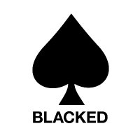 Blacked Living ♠️ (@blackedliving) 's Twitter Profile