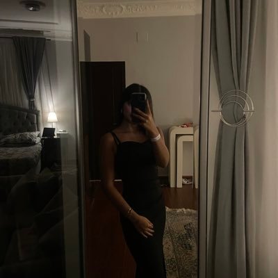 Male in a female body