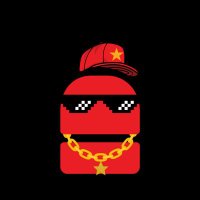 Backpack Vietnam Wallet (@backpackw_vn) 's Twitter Profile Photo Backpack Vietnam Wallet (@backpackw_vn) 's Twitter Profile Photo