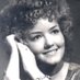 Shira Songster (@carolechols) Twitter profile photo Shira Songster (@carolechols) Twitter profile photo