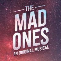 The Mad Ones UK (@themadones_uk) 's Twitter Profile Photo The Mad Ones UK (@themadones_uk) 's Twitter Profile Photo