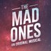 The Mad Ones UK (@themadones_uk) Twitter profile photo The Mad Ones UK (@themadones_uk) Twitter profile photo