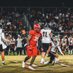 Rayshawn Toliver (@rayshawnt38) Twitter profile photo Rayshawn Toliver (@rayshawnt38) Twitter profile photo