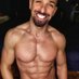 ANGEL DIAZ (HONCHO APRIL 19th) (@angeldiazxxl) Twitter profile photo ANGEL DIAZ (HONCHO APRIL 19th) (@angeldiazxxl) Twitter profile photo