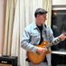 Gilad Wermuth (@gilad9w) Twitter profile photo Gilad Wermuth (@gilad9w) Twitter profile photo