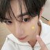 ♡ ᵐᶦ (@honeydcx) Twitter profile photo ♡ ᵐᶦ (@honeydcx) Twitter profile photo