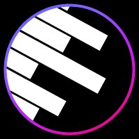 chart data (@chartdata) 's Twitter Profile Photo chart data (@chartdata) 's Twitter Profile Photo