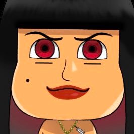 まさこページ♡⃜ cuugal_ 12月号発売🤍🎀 . . 付録は @emma__muah さんのハート