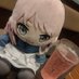 至高の凜 (@abt2wkuqov78454) Twitter profile photo 至高の凜 (@abt2wkuqov78454) Twitter profile photo