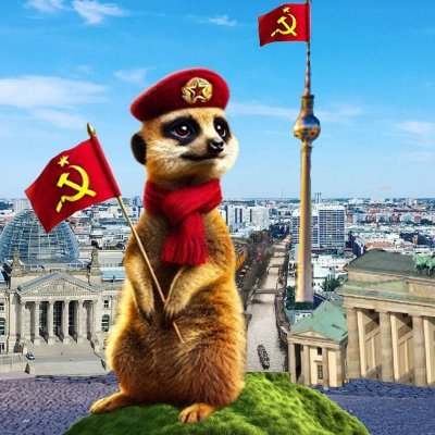 „Die Geschichte aller bisherigen Gesellschaft ist die Geschichte von Klassenkämpfen.“