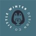 Little Winter Design (@littlewinterdes) Twitter profile photo Little Winter Design (@littlewinterdes) Twitter profile photo