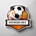 Fathers Bet (@fathers_bet) Twitter profile photo Fathers Bet (@fathers_bet) Twitter profile photo