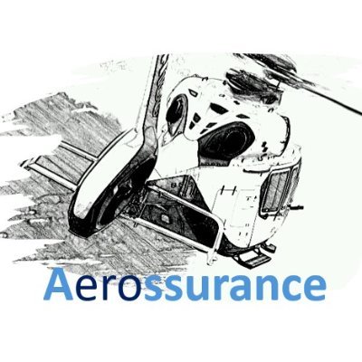 Expertise to Procure & Assure contracted aviation services. Independent aviation safety, ops, airworthiness and HF advice (FW, RW & UAS, military and civil).