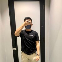 alden hans benedicto gøh (@bakmijkt) 's Twitter Profile