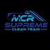 MCR SUPREME CLEAN TEAM (@mcrsupremeclean) Twitter profile photo MCR SUPREME CLEAN TEAM (@mcrsupremeclean) Twitter profile photo
