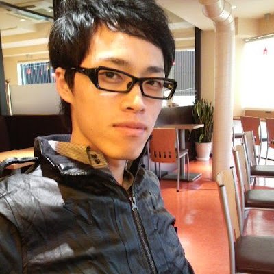 HoG2038288's profile picture. 