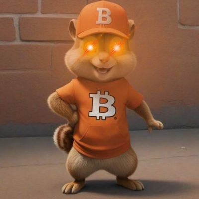 RunwithSats's profile picture. fieryraft62@walletofsatoshi.com