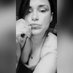 LANNA ♋🦀 (@melaninacarioc) Twitter profile photo LANNA ♋🦀 (@melaninacarioc) Twitter profile photo