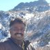 Rajan Kanagaraj (@rajankanagaraj1) Twitter profile photo Rajan Kanagaraj (@rajankanagaraj1) Twitter profile photo