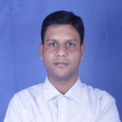 @MDNAZRU38646748