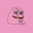 cigdem61616161 cigdem61616161