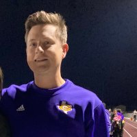 Cal Smith (@coachcalsmith) 's Twitter Profile