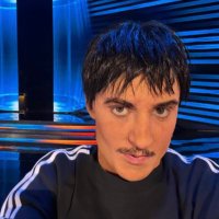 Artemas (@artemas___) 's Twitter Profile