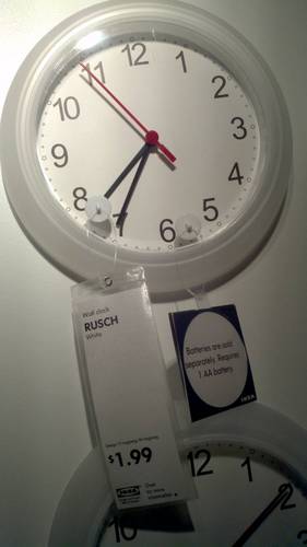 JsquaredR's profile picture. 