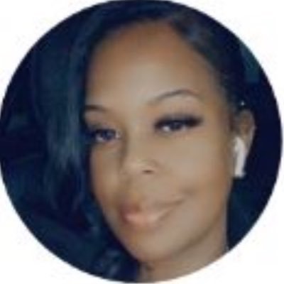 iamsexyk's profile picture. 
