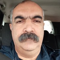Hüseyin Uğur (@hseyinugr2763) 's Twitter Profile Photo Hüseyin Uğur (@hseyinugr2763) 's Twitter Profile Photo