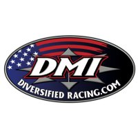Diversified Machine (@bulldogrears) 's Twitter Profile Photo Diversified Machine (@bulldogrears) 's Twitter Profile Photo