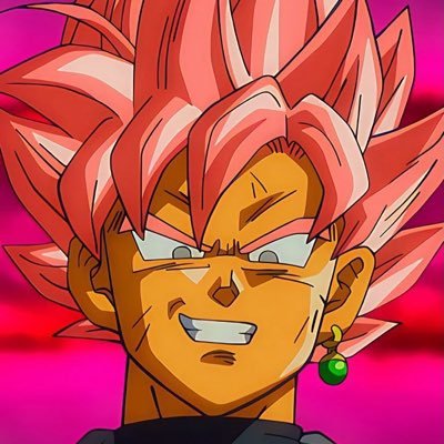 ||🥶||➪PC PLAYER🛸 ||💜TWITCH💜||➪ GR3XOTV ||🎮||➪🔥PLAYER 🟩⬜️🟥