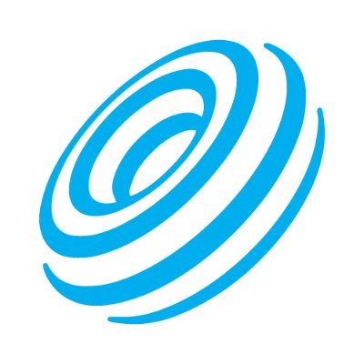 Waste Energy Corp. is focused on converting plastic and end of life tire waste into clean diesel fuel using AI & Pyrolysis technologies.
(OTCQB: WAST) $WAST