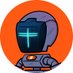 Side BOT (@sidebot_) Twitter profile photo Side BOT (@sidebot_) Twitter profile photo