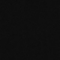 I read substack now (@charliefrantz54) 's Twitter Profile