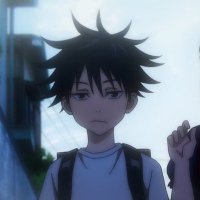 Mirage (@miragefn1) 's Twitter Profile