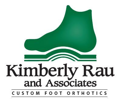 providing custom made foot orthotics in Kitchener, Waterloo and the surrounding area.