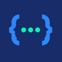 Toheal (@toheal_app) 's Twitter Profile