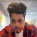 tech (@nayabsoft_genie) Twitter profile photo tech (@nayabsoft_genie) Twitter profile photo