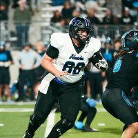 Corbin Berrier (@berrier_corbin) 's Twitter Profile Photo Corbin Berrier (@berrier_corbin) 's Twitter Profile Photo