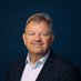Jens Overgaard Dinesen (@jensovergaard) Twitter profile photo Jens Overgaard Dinesen (@jensovergaard) Twitter profile photo