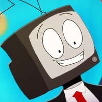 Please Stay Tuned (@pleasestay2nd) 's Twitter Profile Photo Please Stay Tuned (@pleasestay2nd) 's Twitter Profile Photo