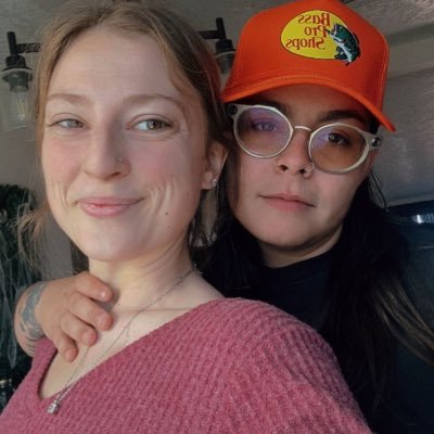 🌶️Spicy Creators🌶️ Top Lesbian Amateur creators on PH🧡🖤,XHam🖤🤍, and OF🩵#lesbian 18+ ONLY ❣️Making Adult Content Since 2017