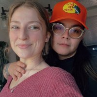 Miss&Dom (@missanddom) 's Twitter Profile