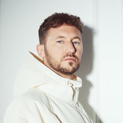 Archie Hamilton Profile