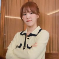 탈모왔습 (@wan_bit) 's Twitter Profile