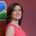 Megan Boone (@bonne_meg1) Twitter profile photo Megan Boone (@bonne_meg1) Twitter profile photo