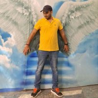 Mahesh Kumar Meena (Ø,G) 🦭/acc (@mkmeena007) 's Twitter Profile Photo Mahesh Kumar Meena (Ø,G) 🦭/acc (@mkmeena007) 's Twitter Profile Photo
