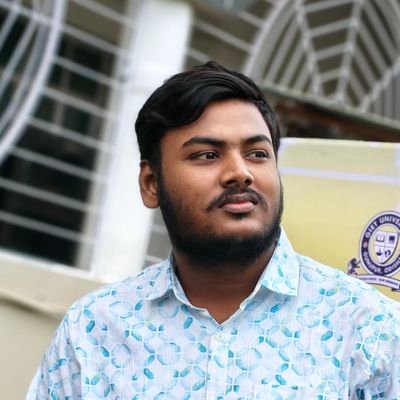 PRIYANSHUG49497's profile picture. A Passionate Software Engineer.