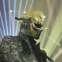 ARSON⚔️ (@arsonyard) 's Twitter Profile